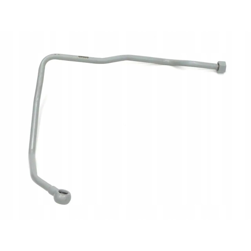 Servo sink pipe C 385 original Ursus