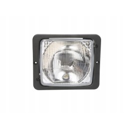 Headlight lamp case re22879 re 22879 3404170r94