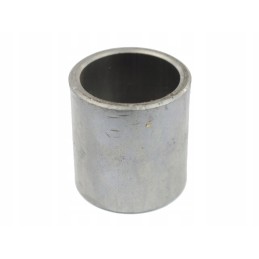 Bushing II of the lifter c 360 50 58 004 0 50580040 0
