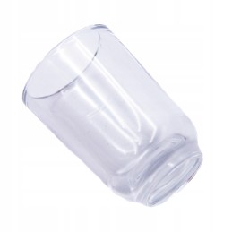 Settlement vessel for the Zetor C 385 feed pump