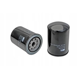 Sp4280 can engine oil filter