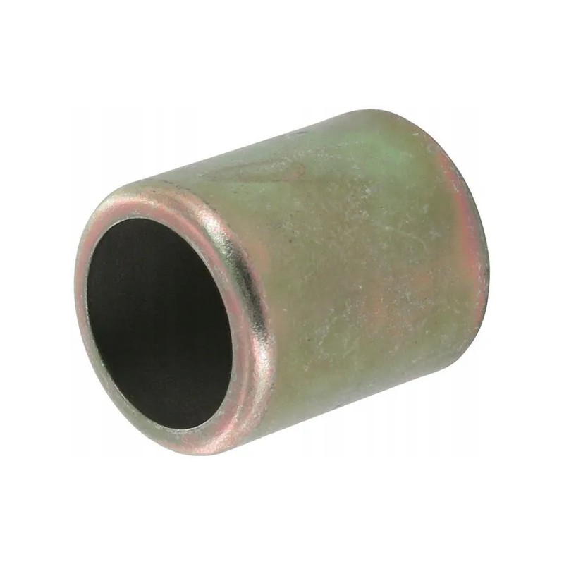 Sleeve pressed into the air conditioning pipe oe28 9x35