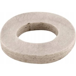 Tenon felt ring 5053407n
