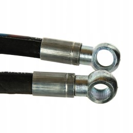 Kipra c360 c 360 flexible hoses set