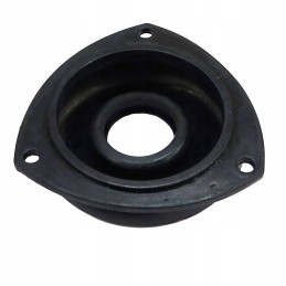 Rubber cover c 385 andoria mot