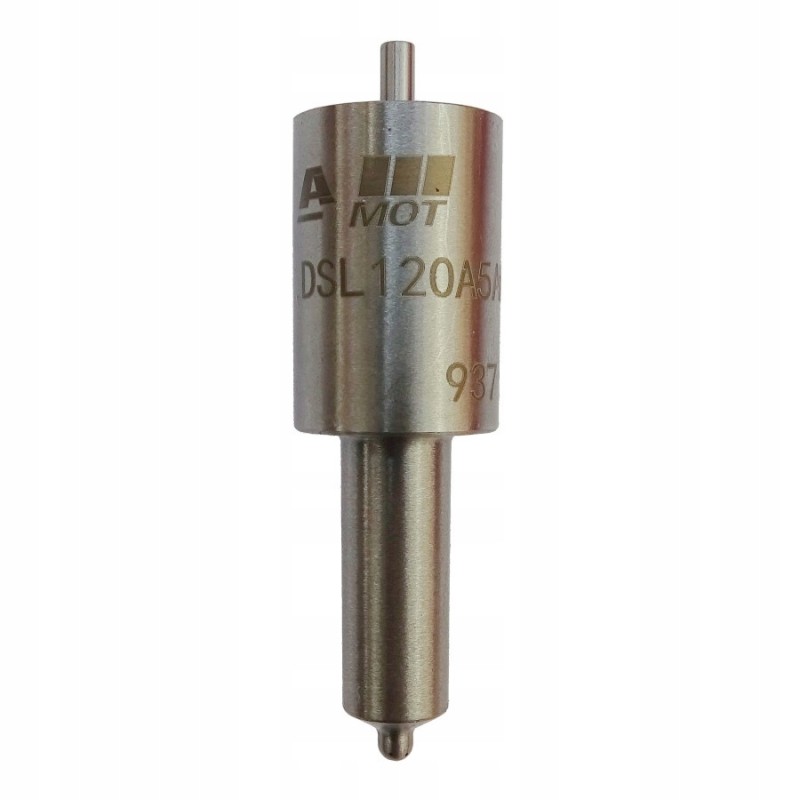 Bizon SW400 Andori injector tip nozzle