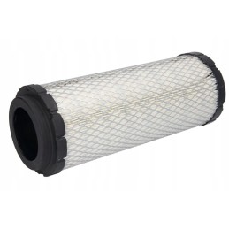 Cat Air Filter P954603 2465011 915851 40C1250