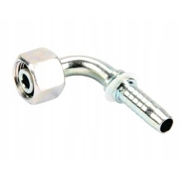 Pglo132290 tip dn13 m22x1 5 15l 90