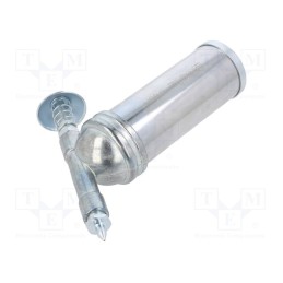 1 pcs x BETA - 17500025 - Lubricator, mini