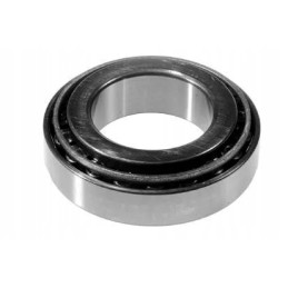 Bearing 34 92x65 09x13 97 mm vapormatic
