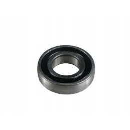 Bearing k6207 2rs country rm k6207 2rs
