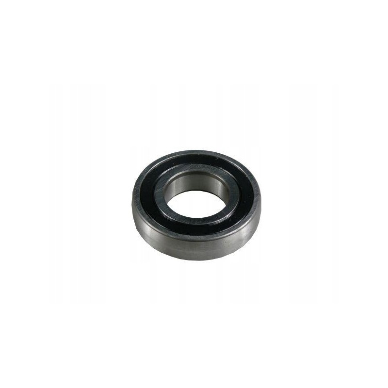 Bearing k6207 2rs country rm k6207 2rs