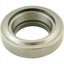 Ursus clutch release bearing 84107010