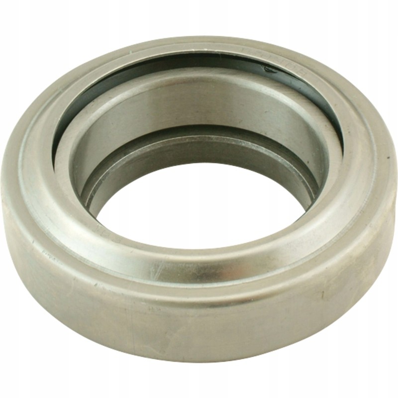 Ursus clutch release bearing 84107010