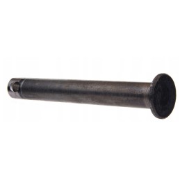 Upper hitch body pin c 330 original