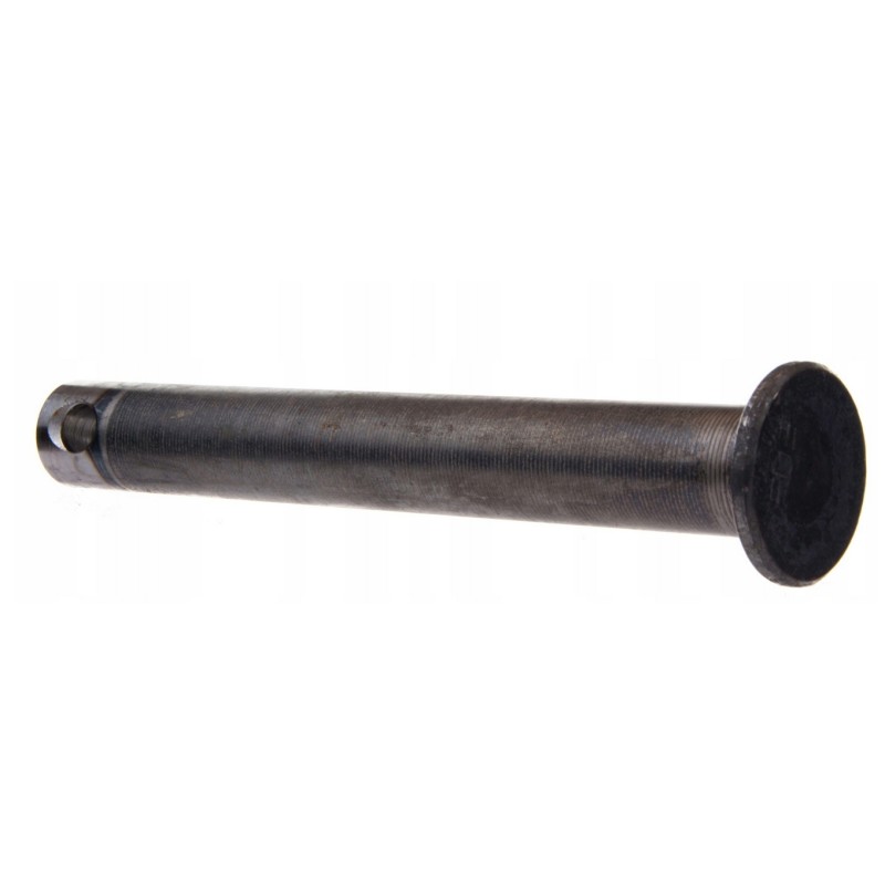 Upper hitch body pin c 330 original