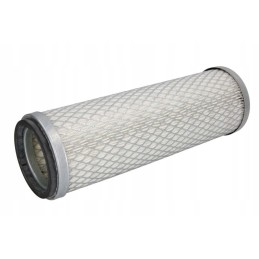 Cat air filter p158671 4n0313 9186100700