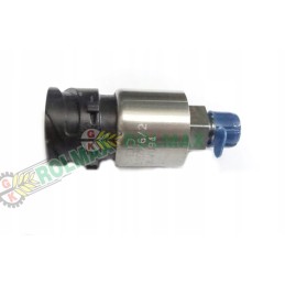 New Holland sensor 192300710007 84407937