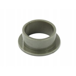 Teflon sleeve Claas 008523