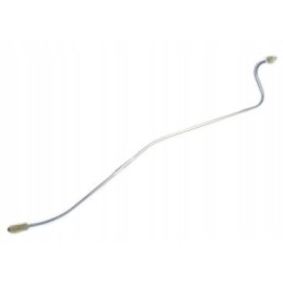 Pressure gauge cable C 360 3P Andoria mot