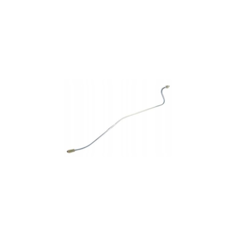 Pressure gauge cable C 360 3P Andoria mot