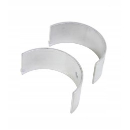 Connecting rod bearings 71 4104 0 50mm glyco