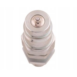 Hydraulic plug long m18 gz euro warynski