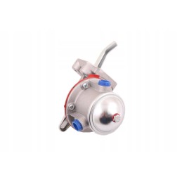 Feed pump 2641729 Polmo