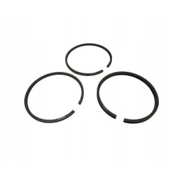 Set of compressor rings 62 00 x 2 50 2 50 4 0