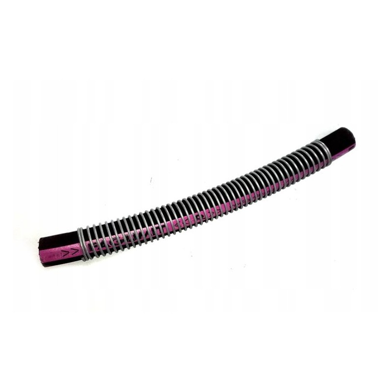 Bison power supply cable 0 4