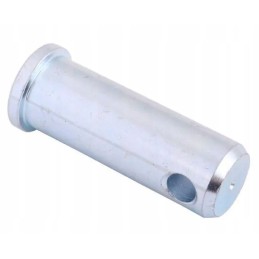 Lower hook bracket mounting pin c 385 ory