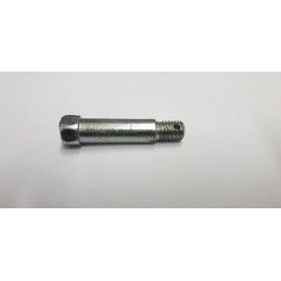 50 4605086 ear screw mtz pronar belarus
