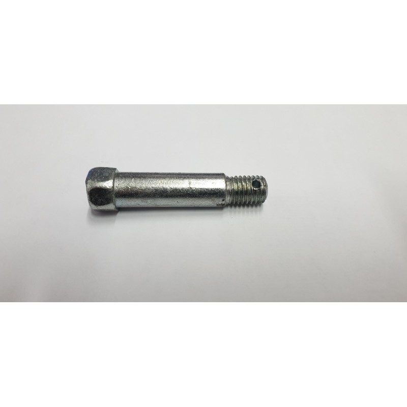 50 4605086 ear screw mtz pronar belarus