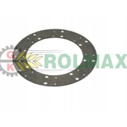 Ursus C330 clutch lining 50010281