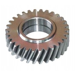 Intermediate lower timing gear c 360 condensate