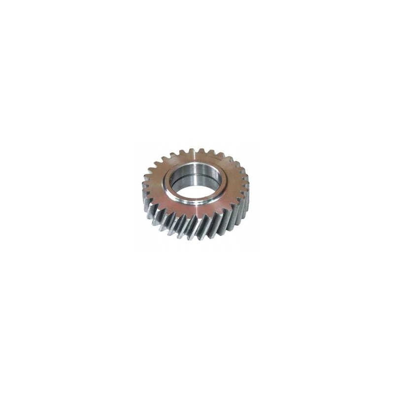 Intermediate lower timing gear c 360 condensate