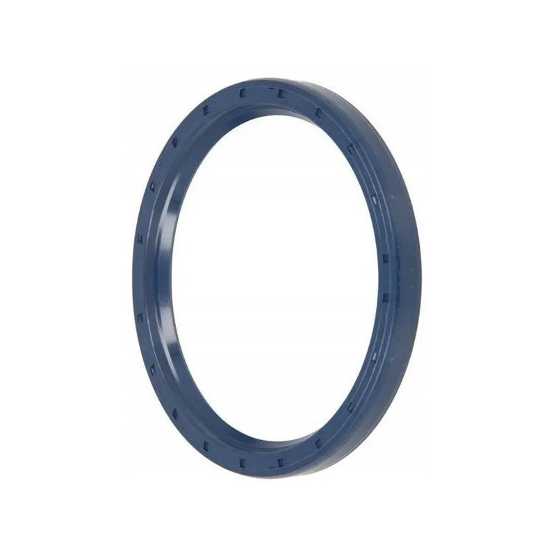 Seal bau4x2 75x90x8 72nbr