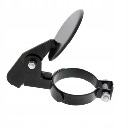 Muffler flap ursus c 328 c 330 c 360 mf 4211200