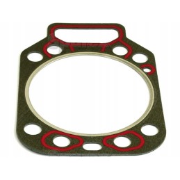 Agro mar renault 110 14 head gasket