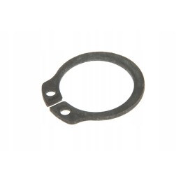 7703066080 outer ring of seger d 18