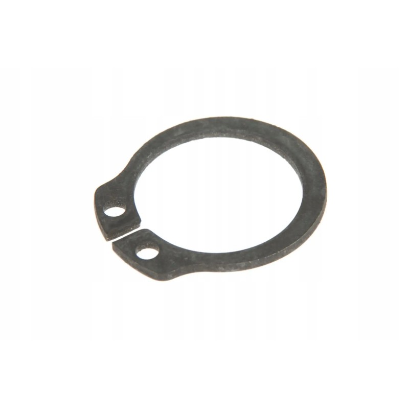 7703066080 outer ring of seger d 18