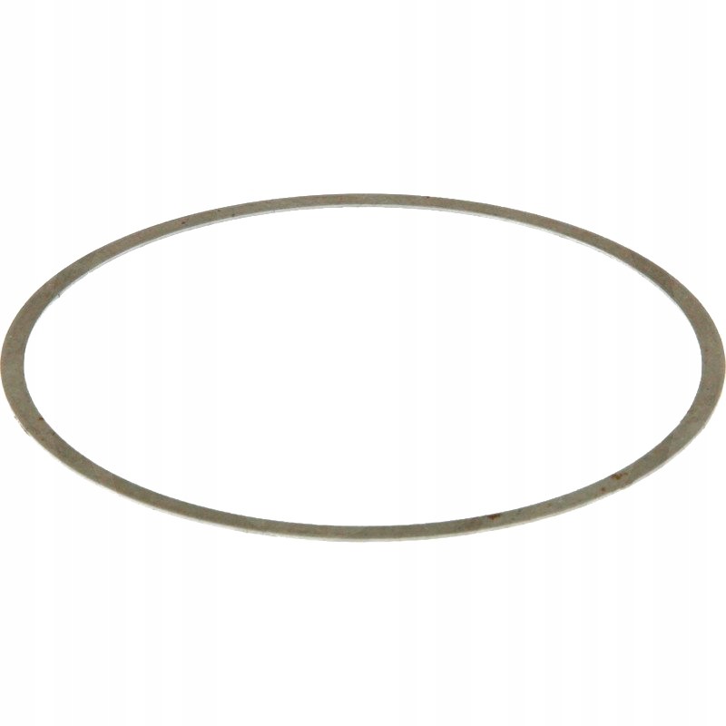 Spacer ring 0 3 mm granite