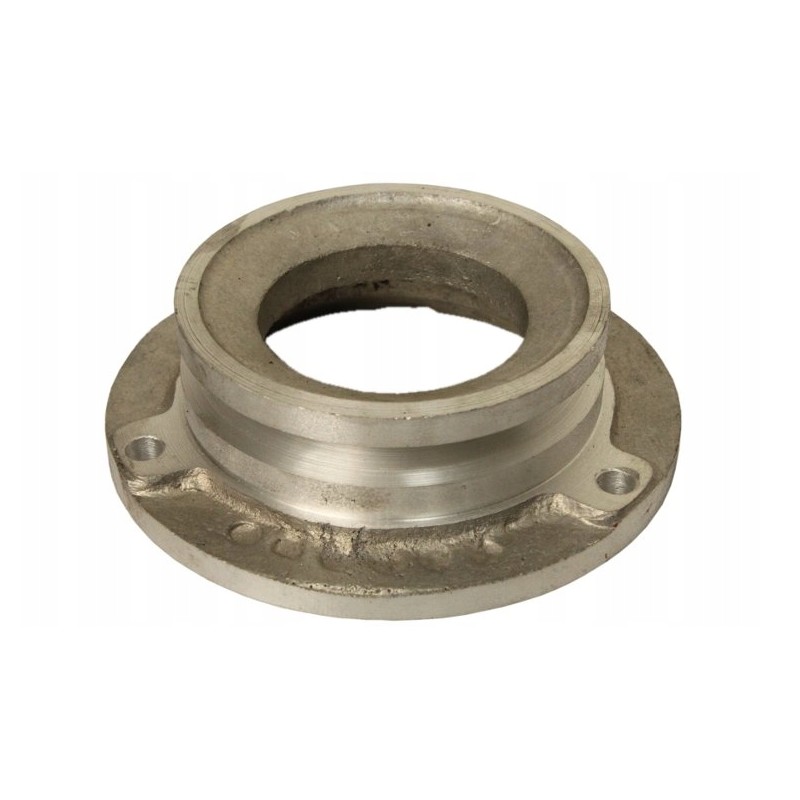 Compressor pulley t 25 t25 d21a3509135