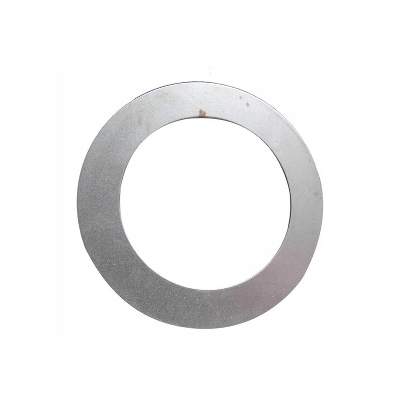 Flat axle pin ring 0 5mm c330 c360