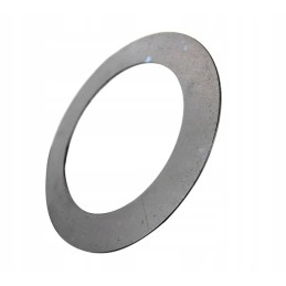 Flat axle pin ring 0 5mm c330 c360