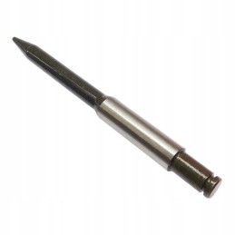 Archimedes shut-off valve needle 80413071