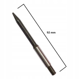 Archimedes shut-off valve needle 80413071