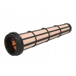 Air filter jcb p603729 32 925895 sa16534