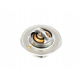 Thermostat john deere re48583 ar48675 re64354 204e8