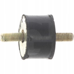 Radiator cushion zetor 67115205 55115205